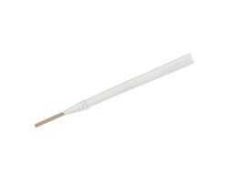 Panasonic DMW-HSTG1-W White | LUMIX G Leather Hand Strap (Japan Import)