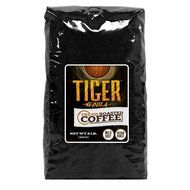 Tiger Nebula, Fresh Roasted Coffee LLC (2 lb. (Whole Bean)) N4