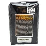 Tiger Nebula, Fresh Roasted Coffee LLC (2 lb. (Whole Bean)) N5