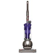 Dyson DC41 Multi Floor Upright Bagless Vacuum: Purple (Certified Refurbished) N5