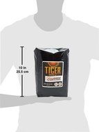 Tiger Nebula, Fresh Roasted Coffee LLC (2 lb. (Whole Bean)) N6