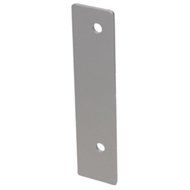 Minn Kota Talon Side Shim Kit - BMS consumer electronics