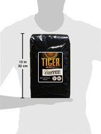 Tiger Nebula, Fresh Roasted Coffee LLC (2 lb. (Whole Bean)) N7