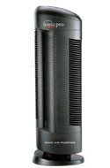 Ionic Pro 90IP01TA01-W Turbo Ionic Air Purifier