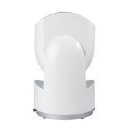 Vornado Flippi V10 Personal Air Circulator
