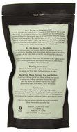 Harney &amp; Sons Fine Teas Tropical Green - 50 ct Sachets N2