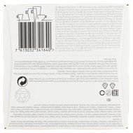 Nescaf&eacute; Dolce Gusto Espresso Ristretto, Pack of 3, 3 x 16 Capsules N10