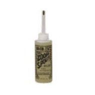 Bramec Corporation 4Oz Zoom Spout Oiler Zoom by Bramec Corporation