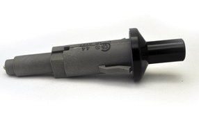 HPC Piezo Spark Igniter Replacement Button