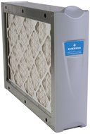 Emerson ACM2000M-108 Whole House Air Cleaner