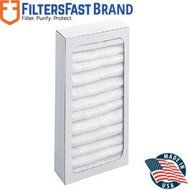 Hunter 30963 HEPAtech Compatible Filter by Filters Fast N2