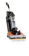 Eureka Brushroll Clean Pet Upright Vacuum with Suction Seal Technology AS3401AX - Corded N6