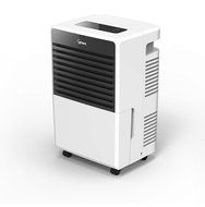 Winix 50BT 50 pint Dehumidifier N4