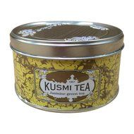 JASMINE GREEN TEA, 44 g, 1.55 OZ