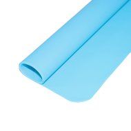 ALEKO&reg; SPM12X16BL Silicone Non Stick Heat Resistant Baking Oven Mat Liner Bakeware 12 X 16 Inch Multipurpose Baking... N2