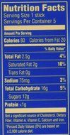 Maxwell House International Coffee Suisse Mocha Latte Singles, 3.4-Ounce Boxes (Pack of 8)