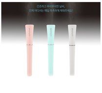 MIKOFAIRY MINI USB Humidifier (Mint)