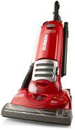 Eureka Boss Smart-Vac Upright HEPA Vacuum Cleaner, 4870MZ N3