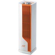 SPT Stylish Mini Portable Standing Tower Heater