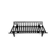 Cast Iron Fireplace Grate (330ml)