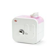 JoyLife Personal Humidifier Ultrasonic Vibration System, Cool Mist, Blue, ED-MH152B