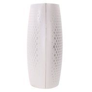 Whitelotous Mini Air Dehumidifiers, Portable Dehumidifier Compact Moisture Absorber for Home Bedroom Basements... N3
