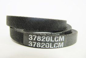 Speed Queen Belt Agitate &amp; Spin - Part no. 37820