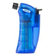 Ancor Mini Butane Torch consumer electronics