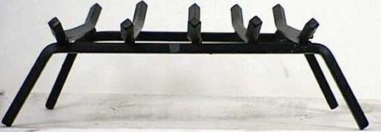GRATE STEEL 12"D X 18"W by VESTAL MfrPartNo SDP-18-L