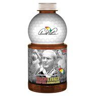 Arizona Arnold Palmer, 20 Ounce (Pack of 24) N7