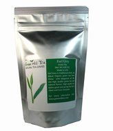 Aged Yunnan Pu-erh Tea, Puerh Tea Is Consumed As a "Detox Tea" Actually Run Through an Aging Process 10 years&ndash;... N45