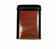 Aged Yunnan Pu-erh Tea, Puerh Tea Is Consumed As a "Detox Tea" Actually Run Through an Aging Process 10 years&ndash;... N46