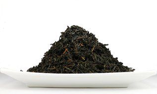 Aged Yunnan Pu-erh Tea, Puerh Tea Is Consumed As a "Detox Tea" Actually Run Through an Aging Process 10 years&ndash;... N47