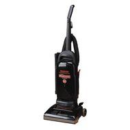 Hoover Windtunnel Commerical Upright Vacuum