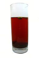 Aged Yunnan Pu-erh Tea, Puerh Tea Is Consumed As a "Detox Tea" Actually Run Through an Aging Process 10 years&ndash;... N51