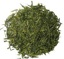 Aged Yunnan Pu-erh Tea, Puerh Tea Is Consumed As a "Detox Tea" Actually Run Through an Aging Process 10 years&ndash;... N55