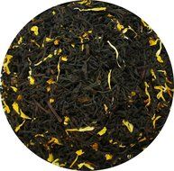 Aged Yunnan Pu-erh Tea, Puerh Tea Is Consumed As a "Detox Tea" Actually Run Through an Aging Process 10 years&ndash;... N56