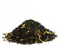 Aged Yunnan Pu-erh Tea, Puerh Tea Is Consumed As a "Detox Tea" Actually Run Through an Aging Process 10 years&ndash;... N57