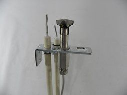IPI Pilot Assembly 4021-584 Natural Gas N3