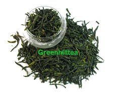 Aged Yunnan Pu-erh Tea, Puerh Tea Is Consumed As a "Detox Tea" Actually Run Through an Aging Process 10 years&ndash;... N59