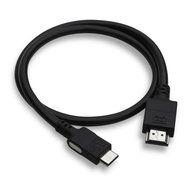 Flip Video Cables HDMI N2