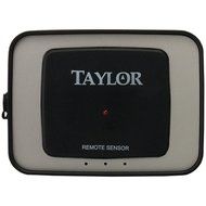 Taylor Remote Sensor For TAP1524 &amp; TAP1525