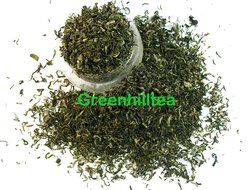 Aged Yunnan Pu-erh Tea, Puerh Tea Is Consumed As a "Detox Tea" Actually Run Through an Aging Process 10 years&ndash;... N60