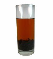 Aged Yunnan Pu-erh Tea, Puerh Tea Is Consumed As a "Detox Tea" Actually Run Through an Aging Process 10 years&ndash;... N61