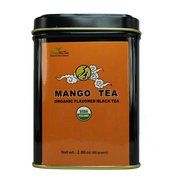 Aged Yunnan Pu-erh Tea, Puerh Tea Is Consumed As a "Detox Tea" Actually Run Through an Aging Process 10 years&ndash;... N62