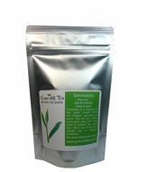 Aged Yunnan Pu-erh Tea, Puerh Tea Is Consumed As a "Detox Tea" Actually Run Through an Aging Process 10 years&ndash;... N64