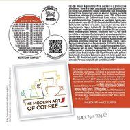 Nescaf&eacute; Dolce Gusto Caf? Lungo 16 Capsules (pack Of 3, Total 48 Capsules) N2