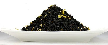 Aged Yunnan Pu-erh Tea, Puerh Tea Is Consumed As a "Detox Tea" Actually Run Through an Aging Process 10 years&ndash;... N65