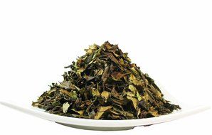 Aged Yunnan Pu-erh Tea, Puerh Tea Is Consumed As a "Detox Tea" Actually Run Through an Aging Process 10 years&ndash;... N67