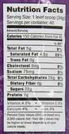 MOCAFE Precious Divinity Spiced Chai Tea Mix, 3-Pound Bag N4